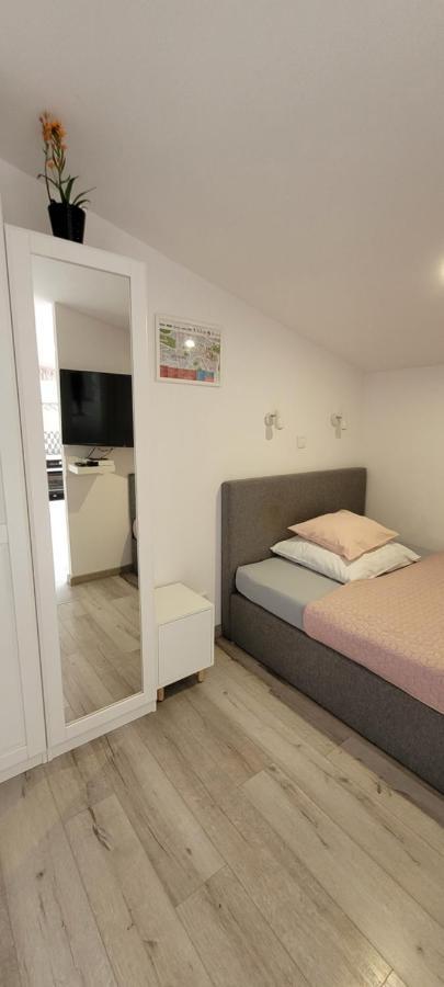 Best Stay Kalinowszczyzna Lublin Exterior photo